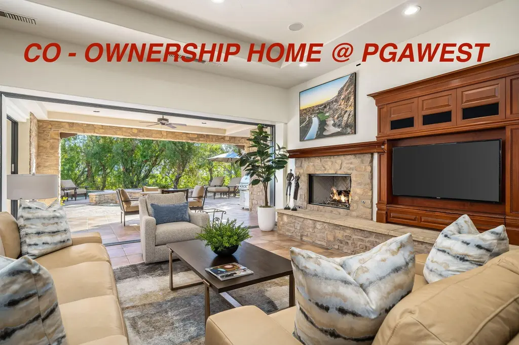 54125 E Residence Club Drive Dr Unit 22-02