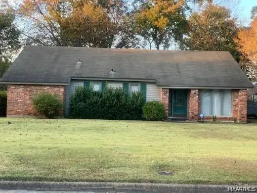 695 Burbank Ct