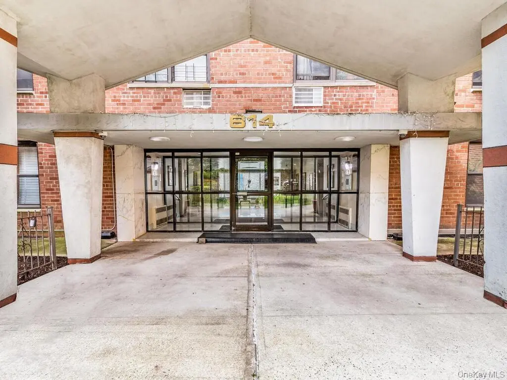 814 Tilden St Unit STK