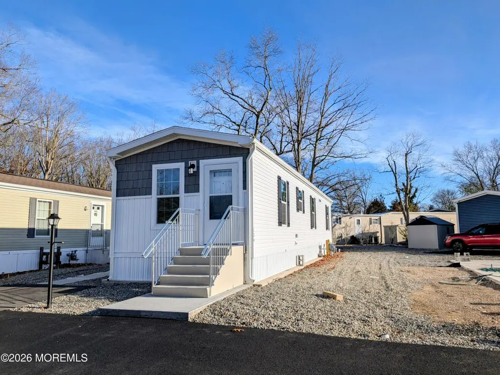 124 Serene Way
