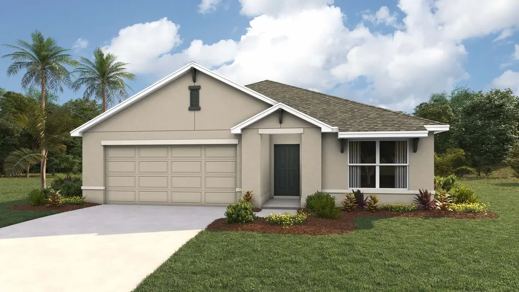 8866 SW 46th Ave