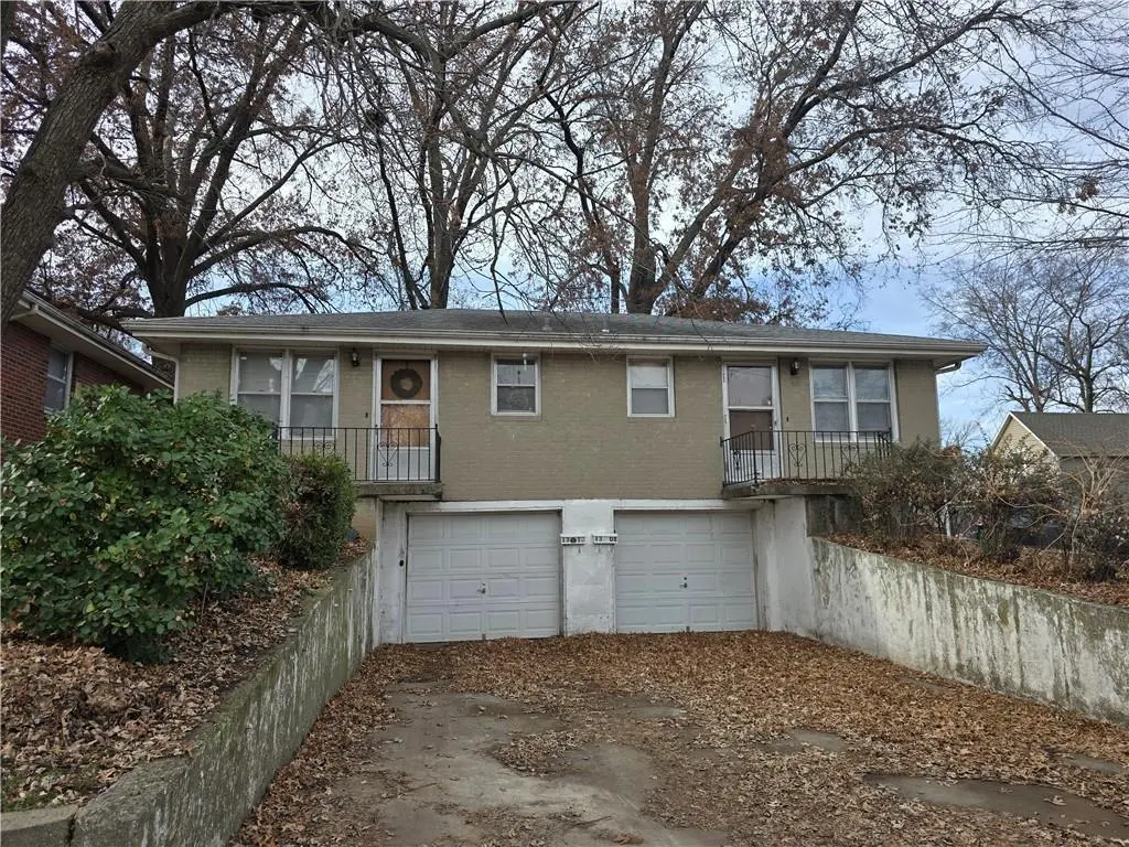 1308, 1310, 1312, 1314 S Hedges Ave