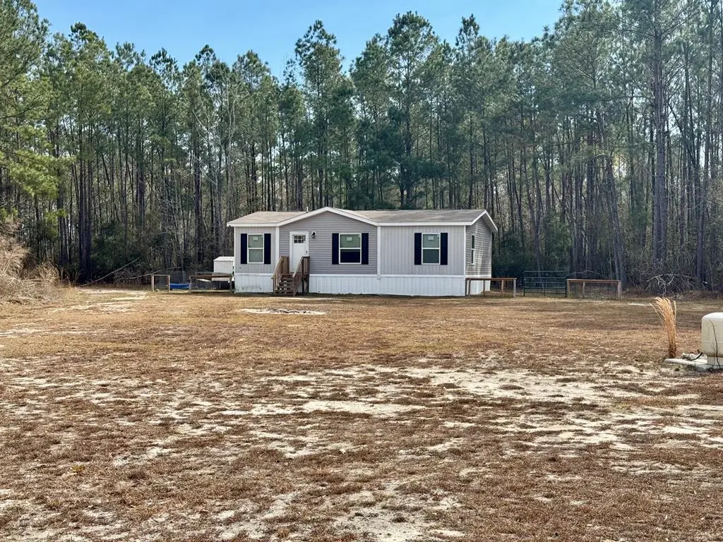 248 River Rd