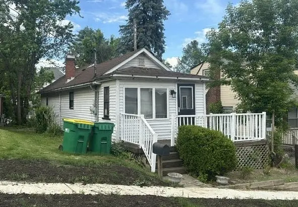 209 Penn Ave