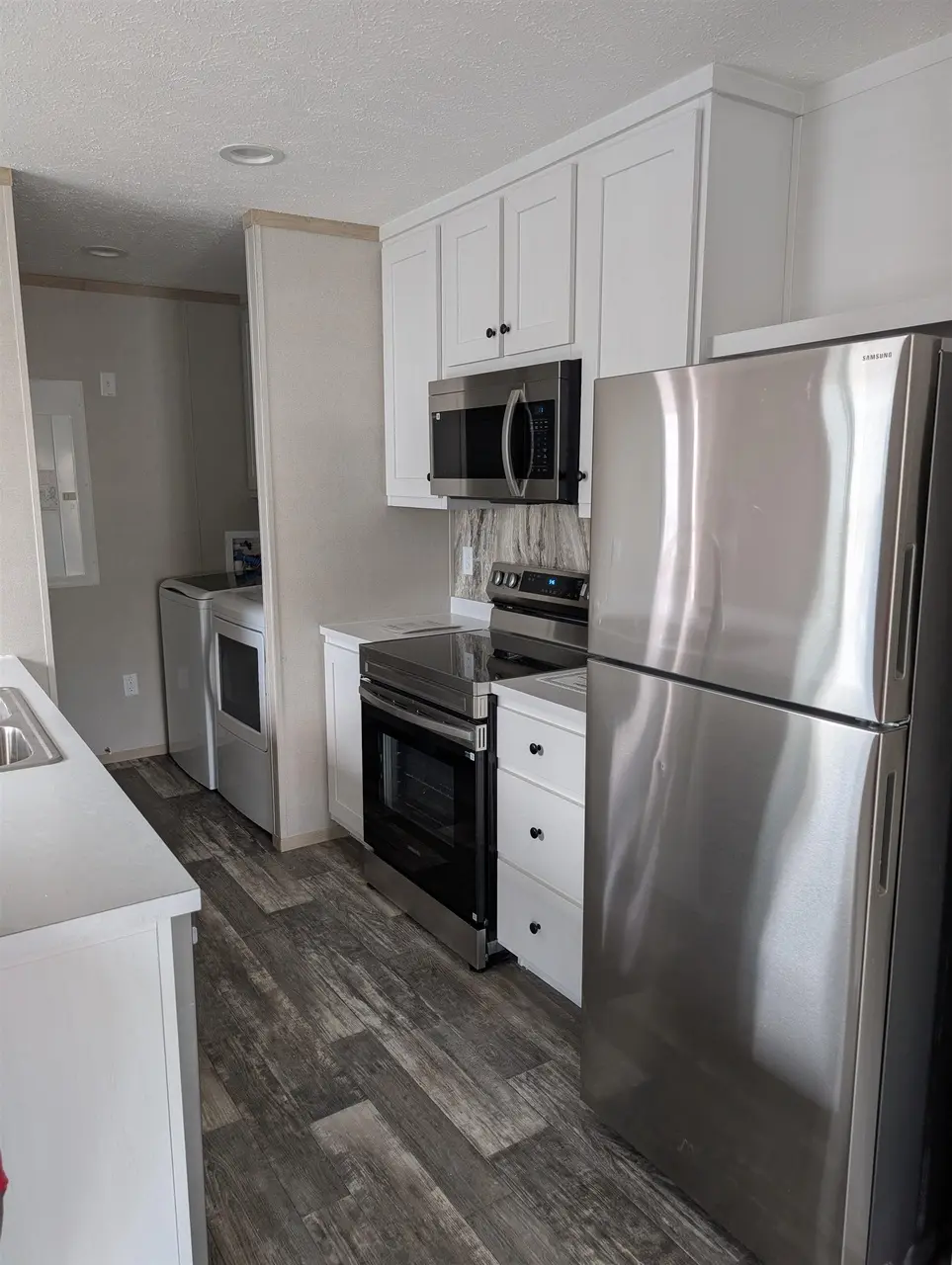 8 Avenue A Unit 8 Ave A