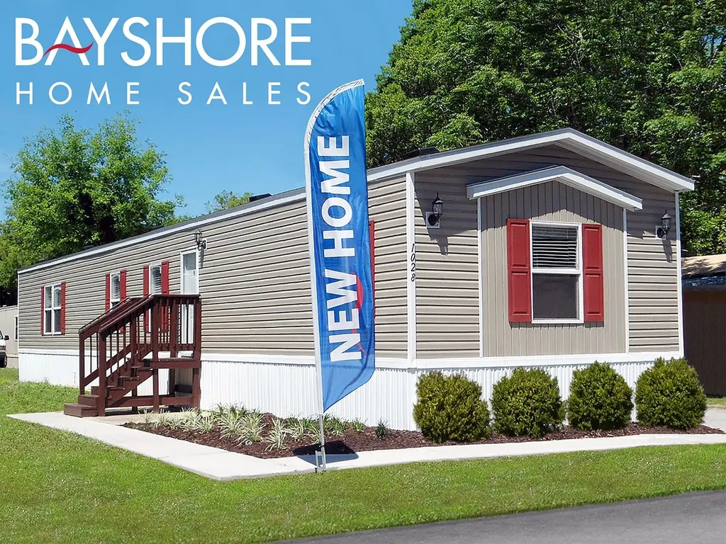1113 Scarlet Oak East 231