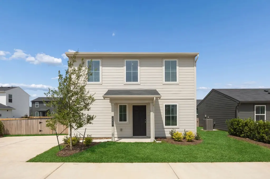 30507 Bladnoch Ln
