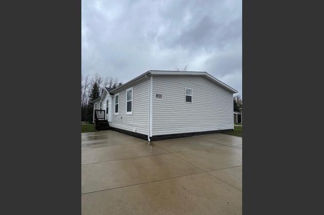Beautiful Home 3268 Abbington