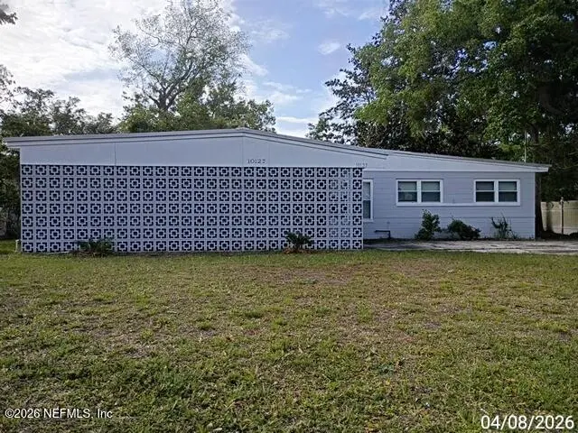 10127 Haverford Rd