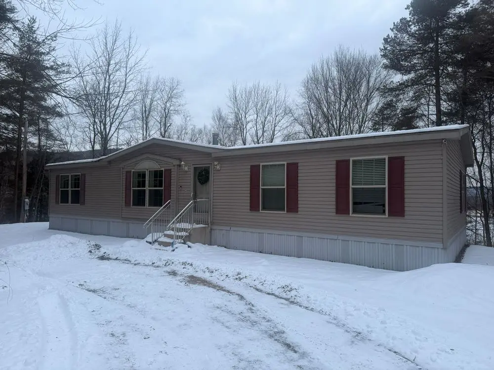 99 Glen Acres Rd