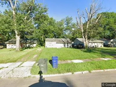 2785 Linview Ave