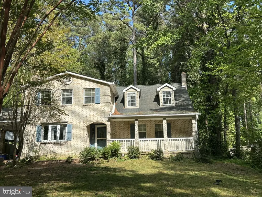 12944 Walsh Ln