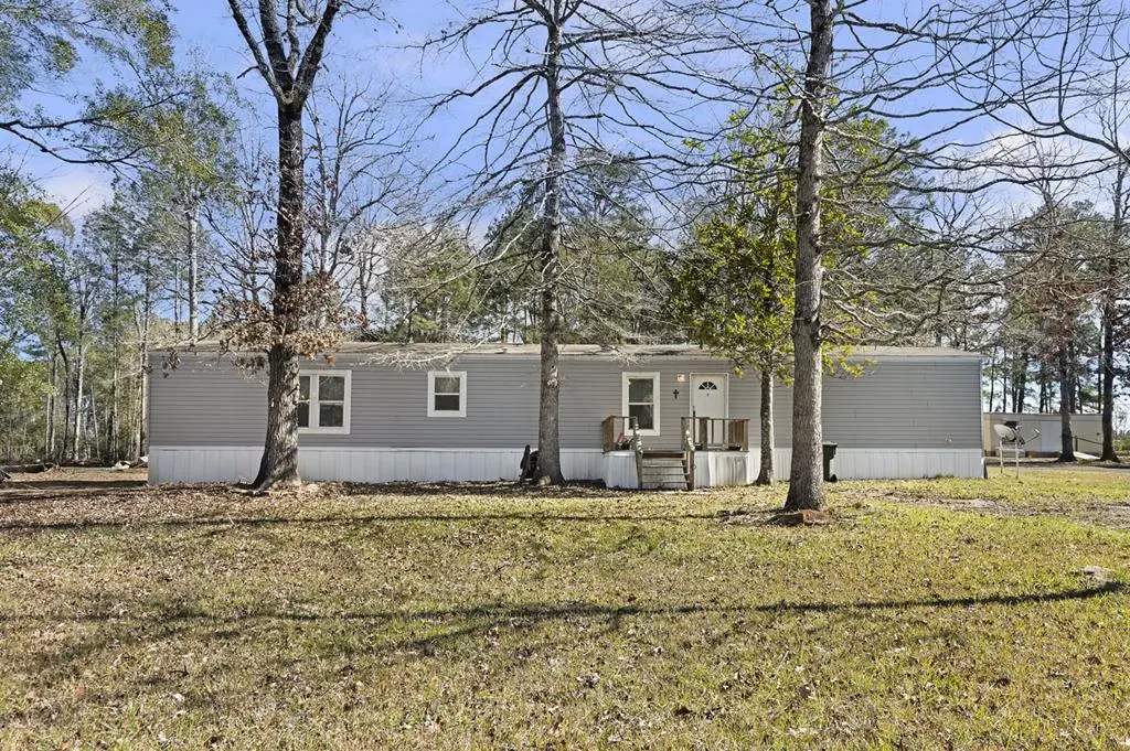 2410 Donna Dr