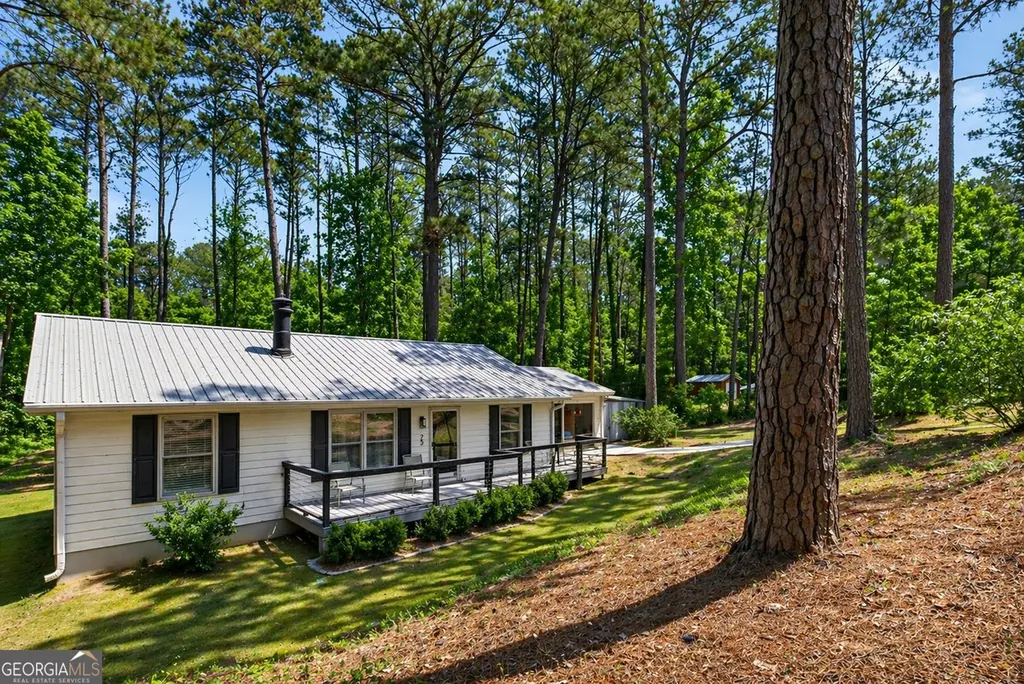 25 Swallow Ct