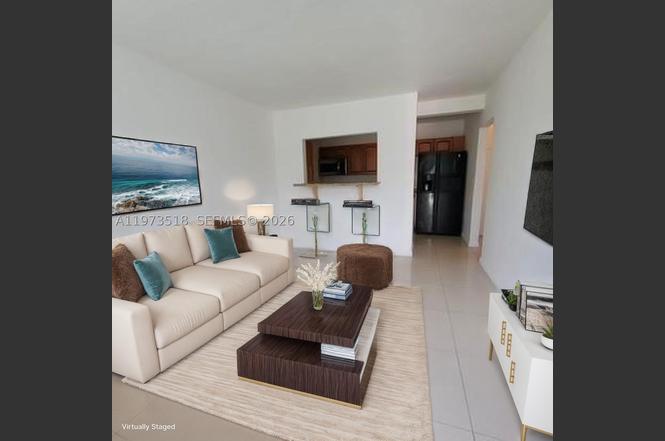1845 Pembroke Rd Unit 3-22