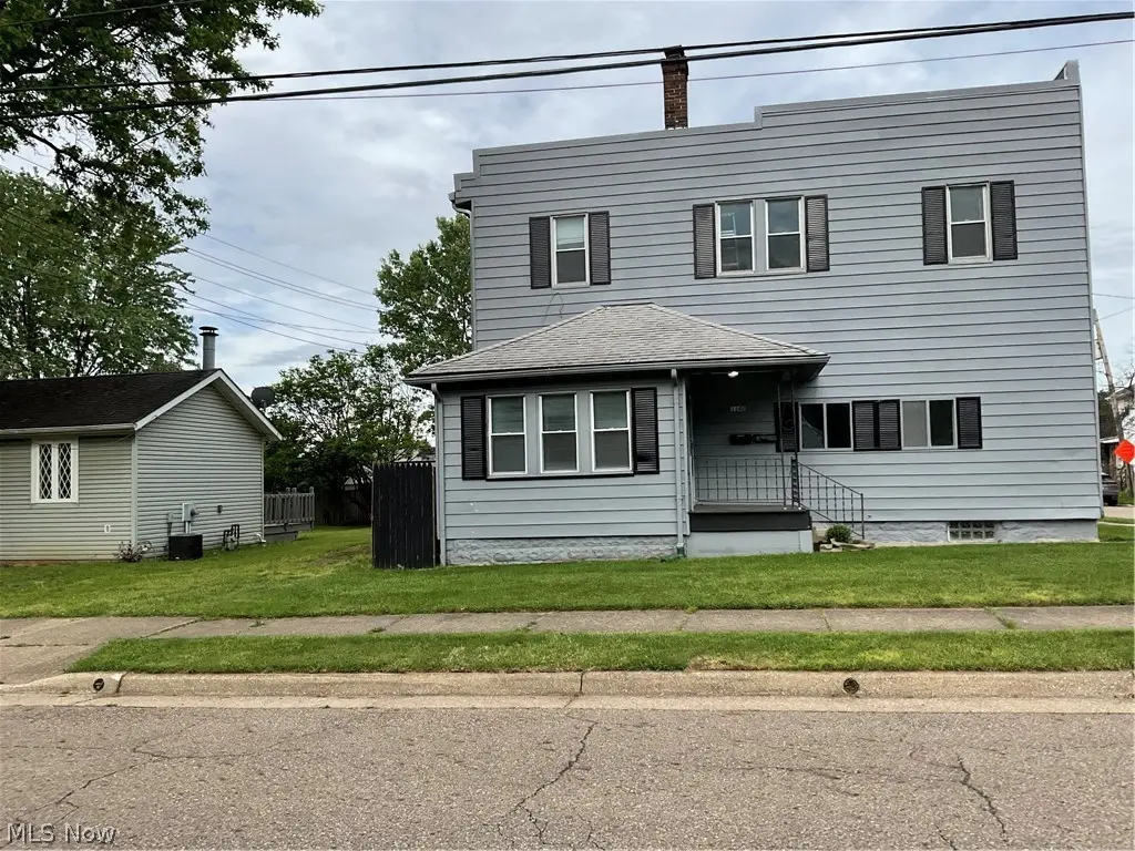 1102 Allendale Ave