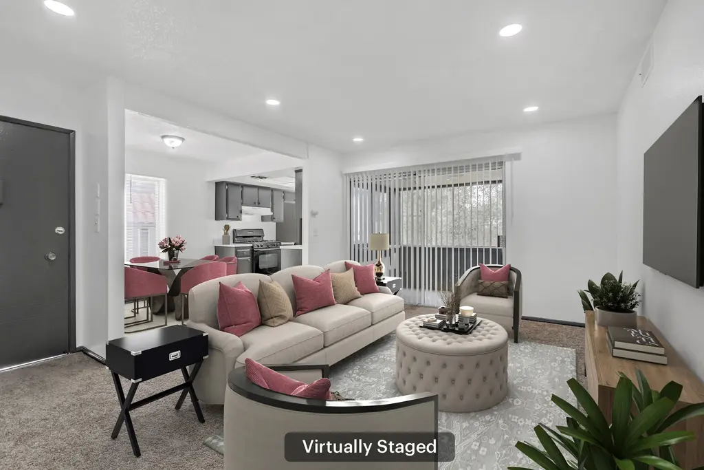 1390 Vegas Valley Dr #26