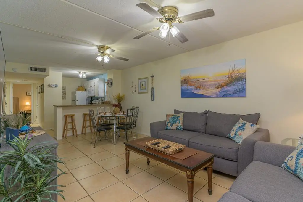 130 Padre Blvd #502