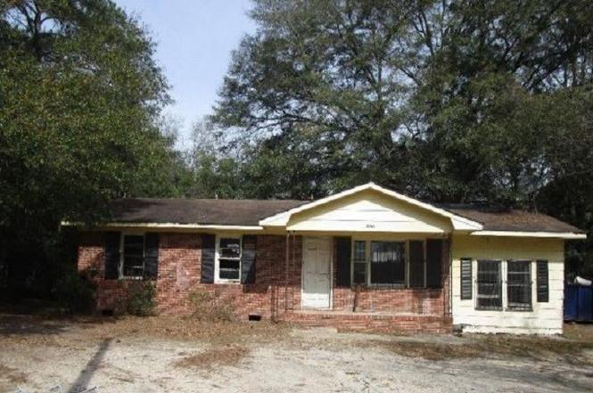 2763 Blossom Rd