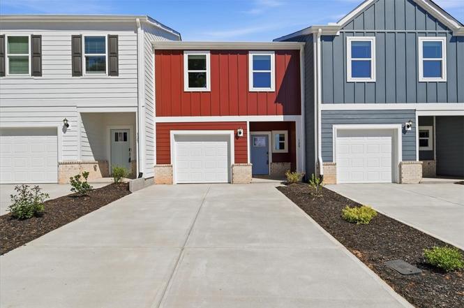 129 Kerwin Ct