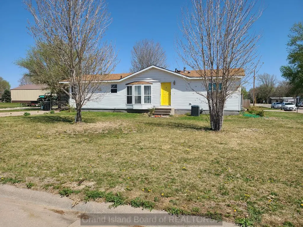 603 Oasis Pl