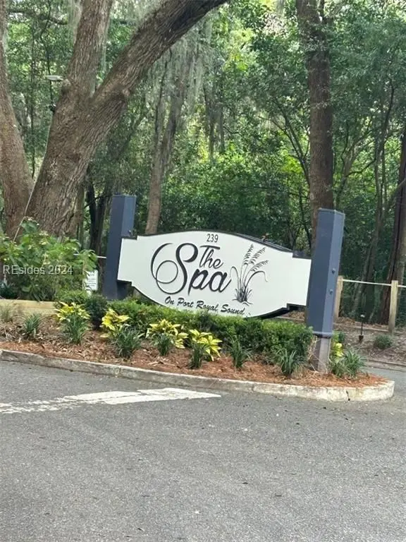 239 Beach City Rd #3216