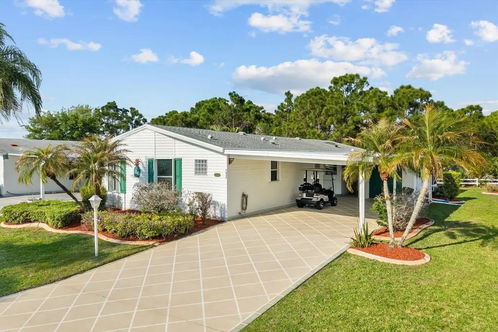 7835 White Ibis Ln