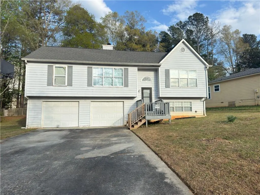 4174 New Towne Dr