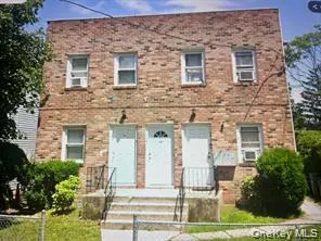 22 Virginia Ave