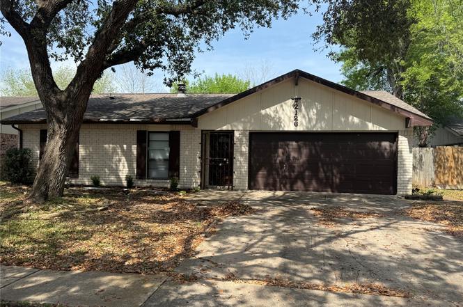2126 Quail Valley East Dr