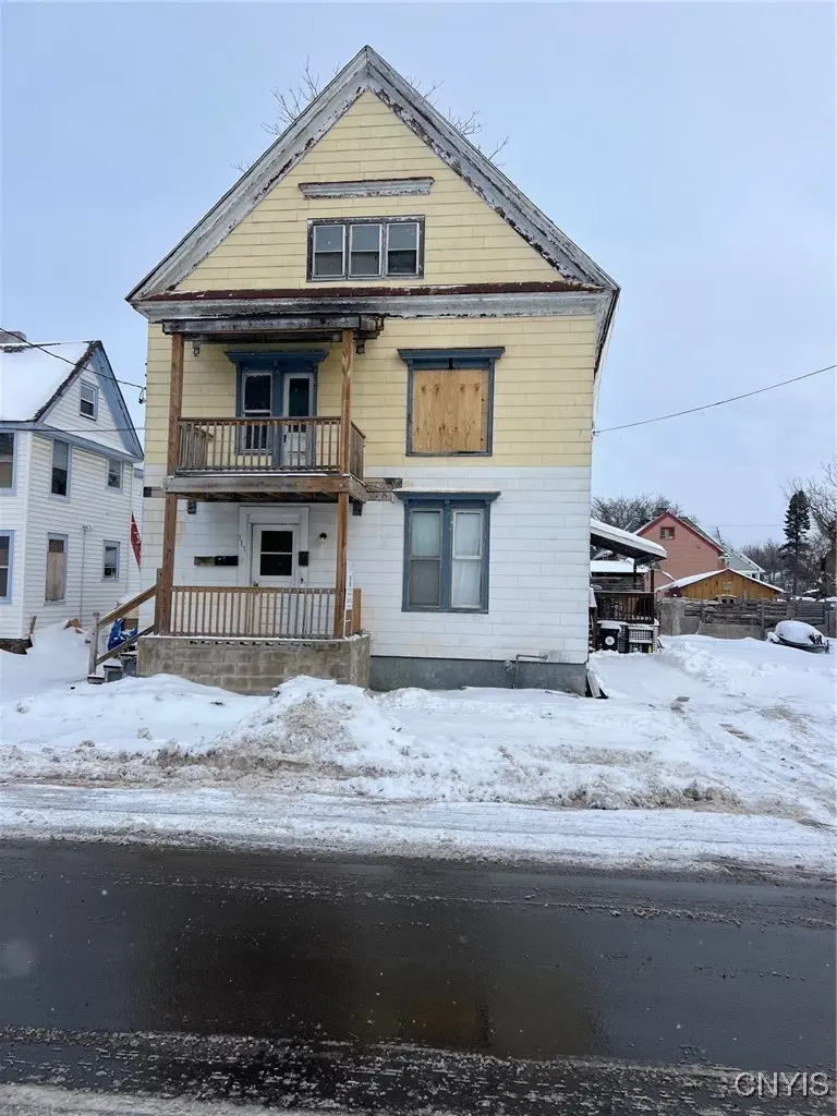 117 Harding Pl