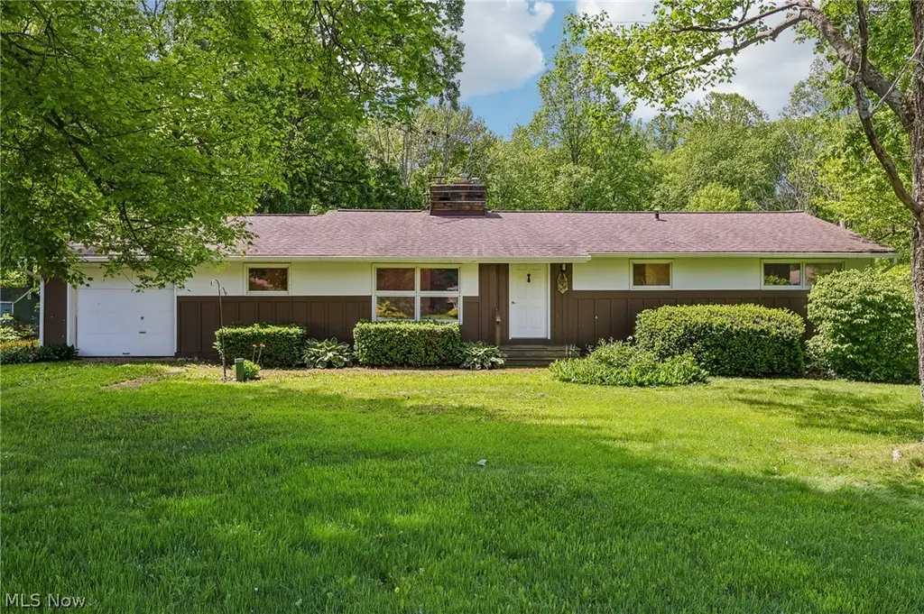 9087 Ranch Dr