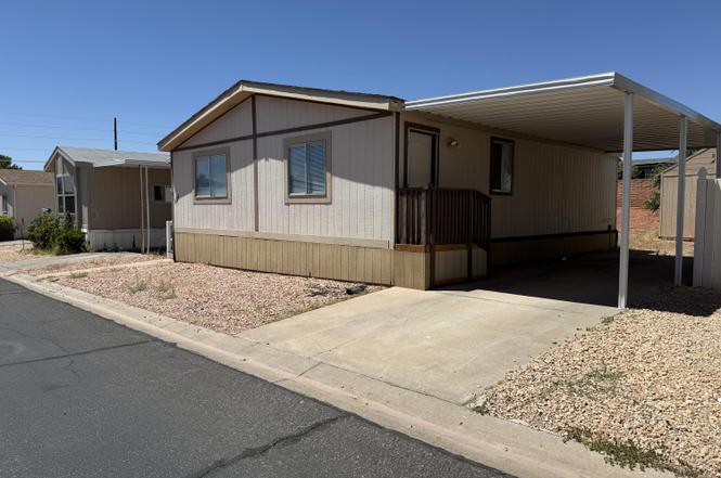1450 N Dixie Downs Rd #151