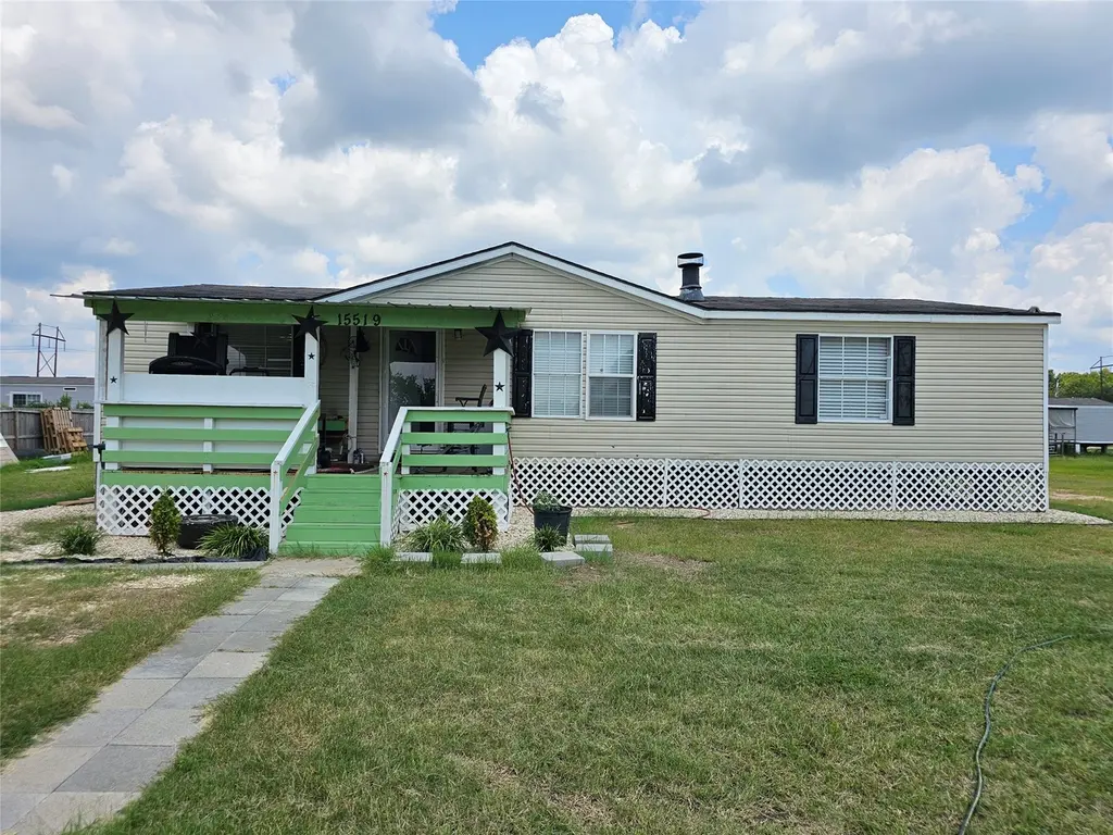 15519 Schank Rd