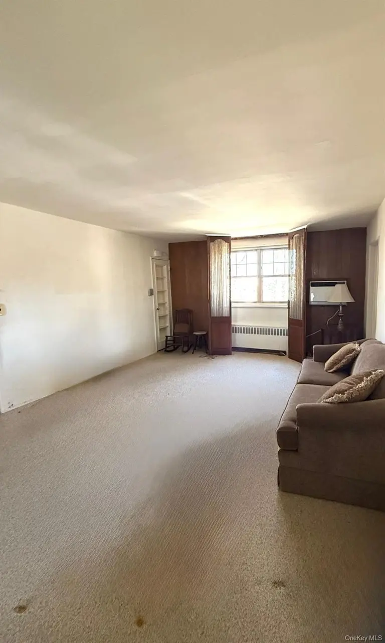 25216 63 Ave Unit 4-1340