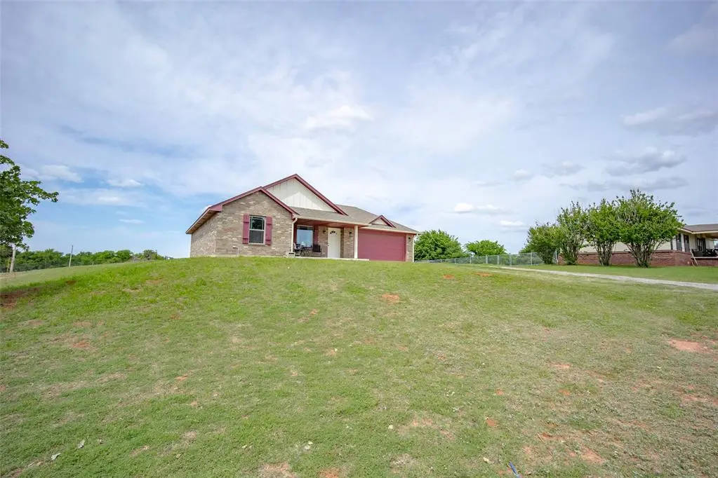2484 County Road 1328