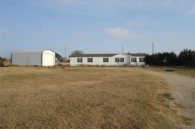 112 Valley View Dr