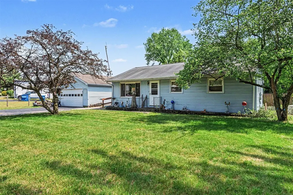 2519 Rolling Hill Ave