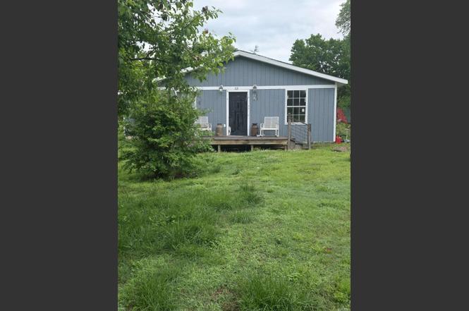 53 Helm Rd Rd