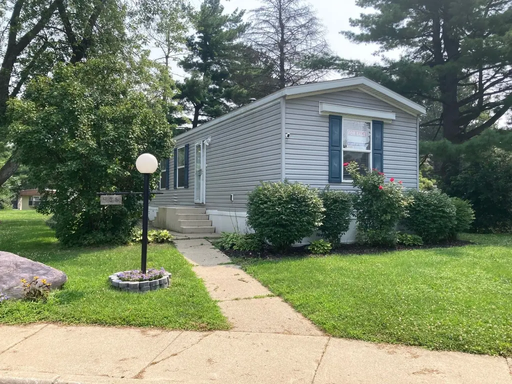 406 Birch Hl Unit BIR406
