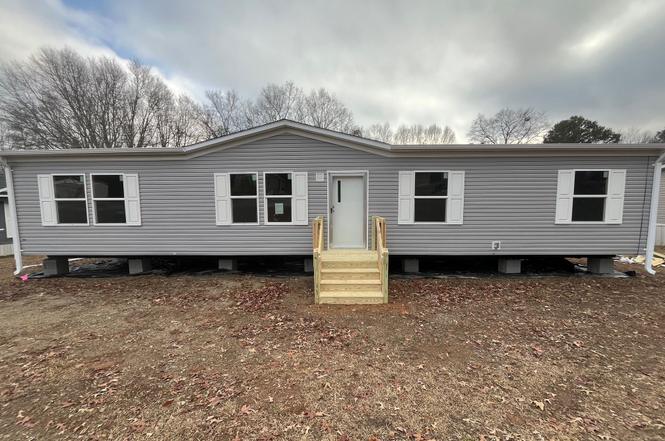 316 Aimee Len Dr
