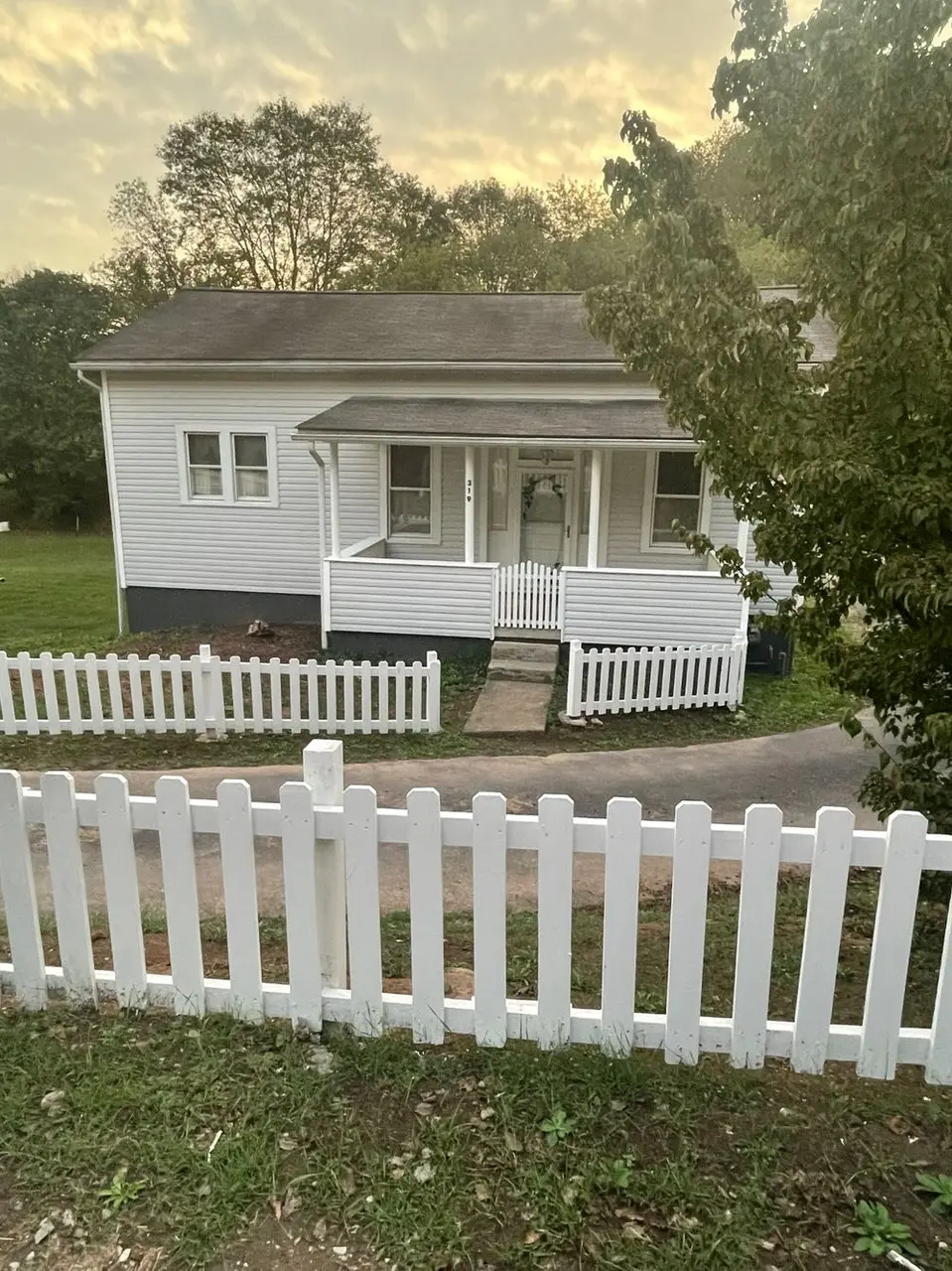 319 Kunst Dr
