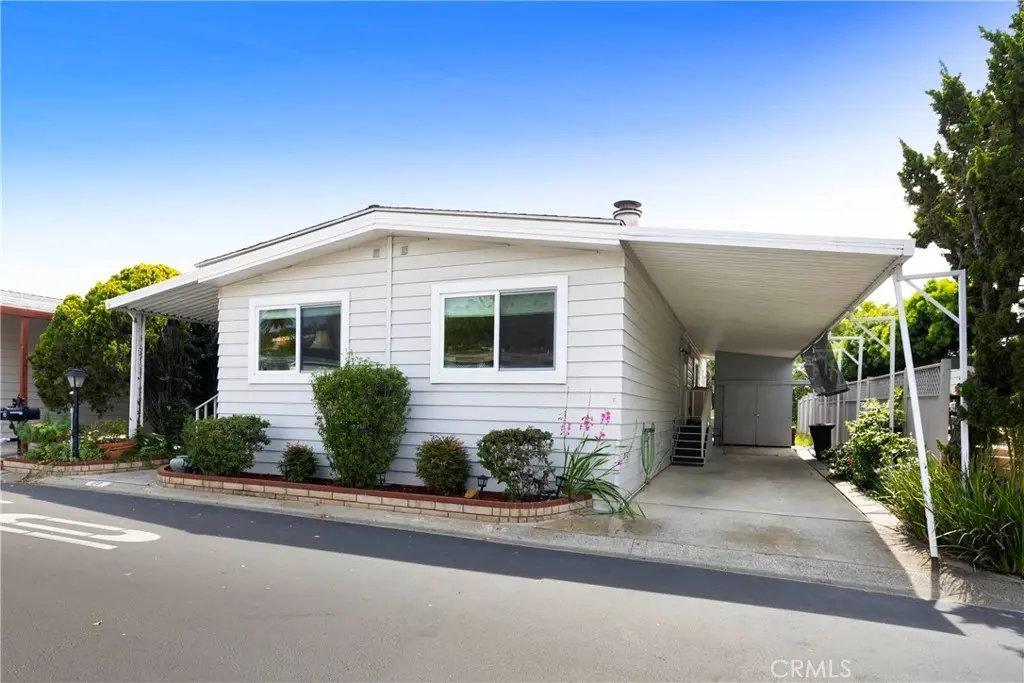 27703 ORTEGA Hwy #88