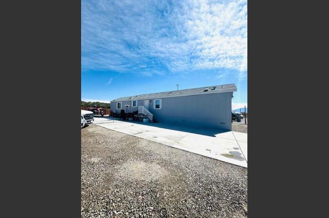 88755 Avenue 58 Spc 5