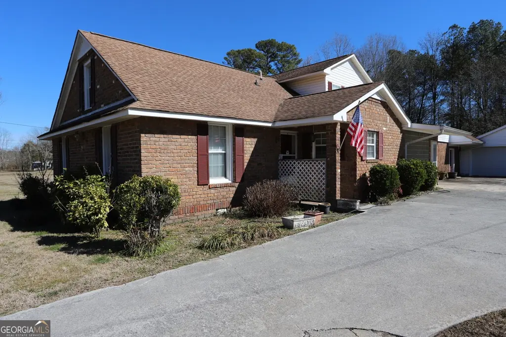 6791 Highway 114
