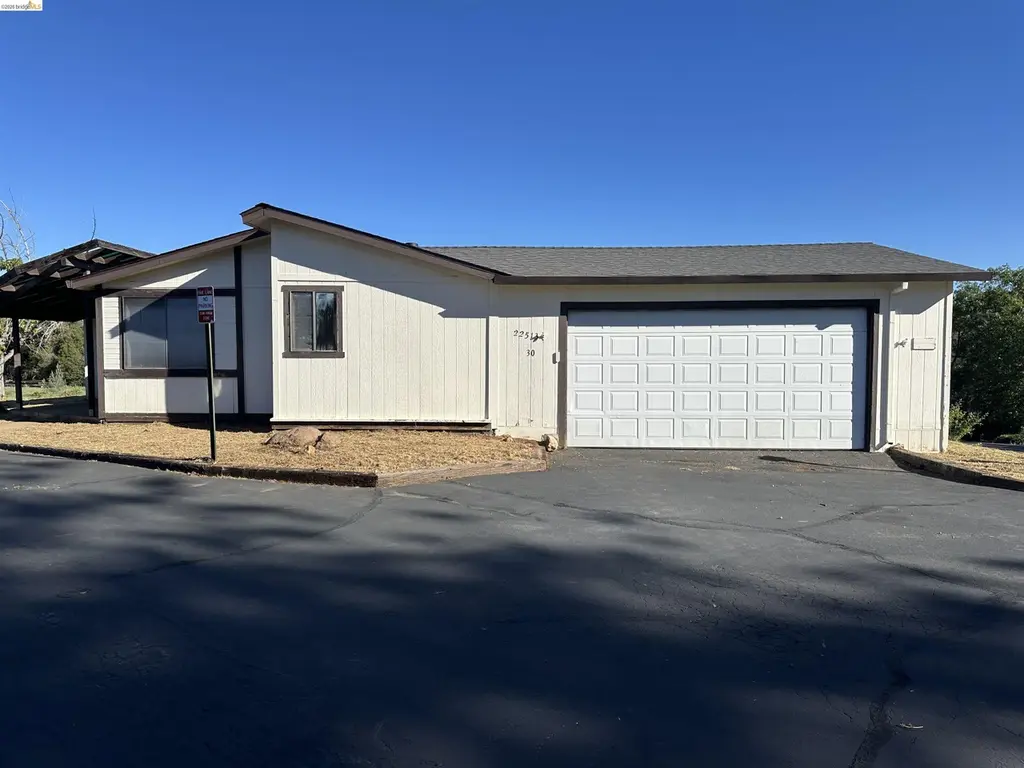 22513 Prospect Hts
