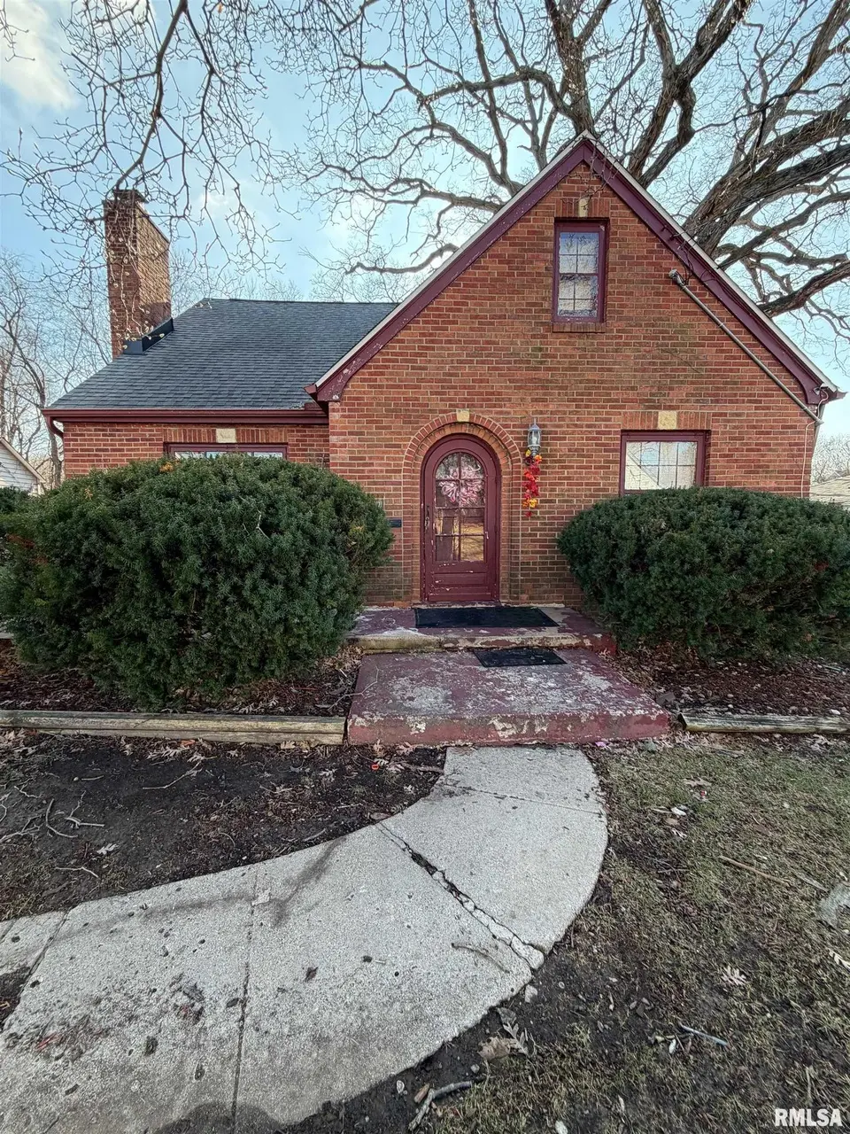 1018 Groveland Ave