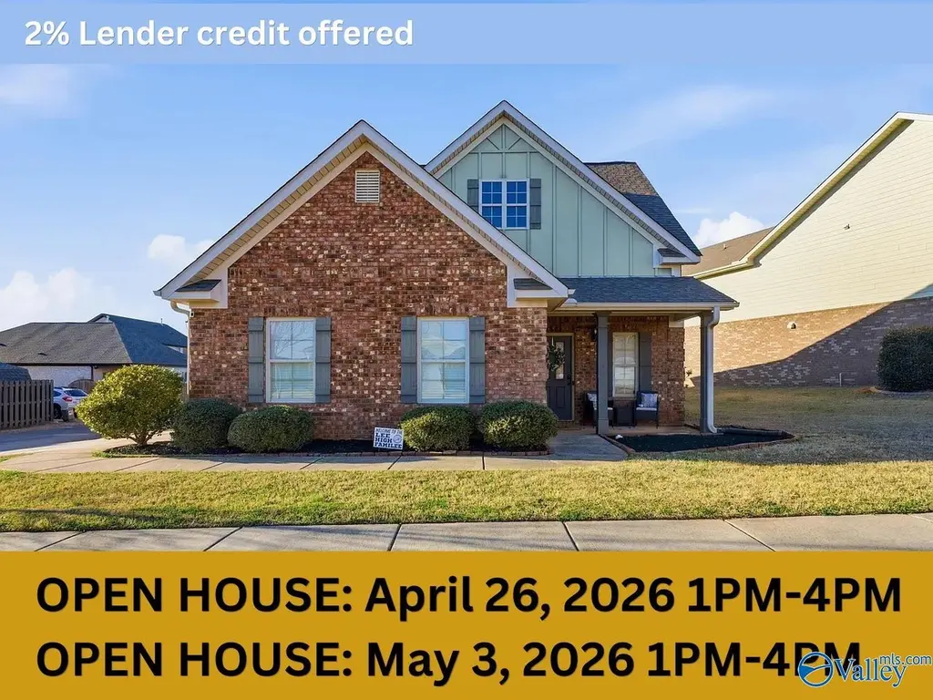 7603 Ashor Dr