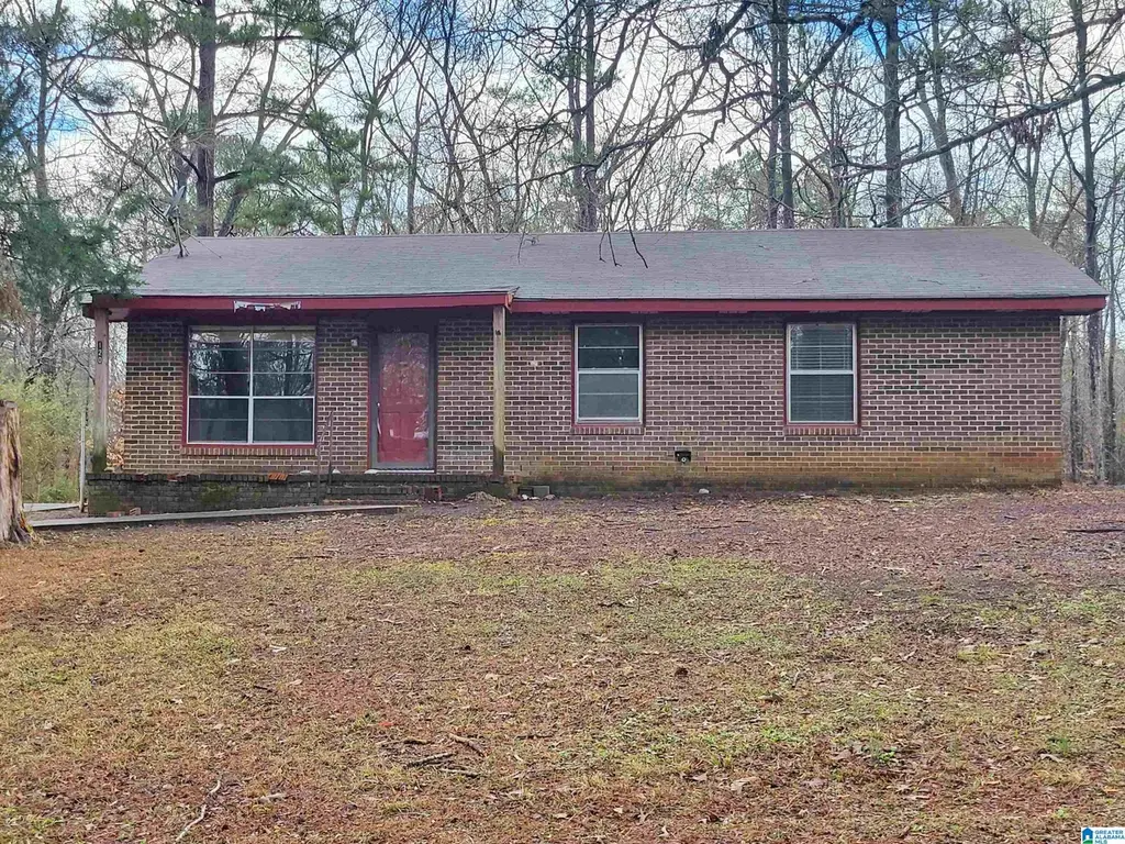 120 Hickorywood St