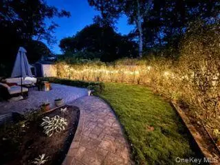 24 Woodridge Rd